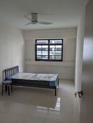 jurong-west-street-25 photo thumbnail #17